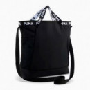 Bolso Tote Active Training Essentials 26,5 L  PUMA