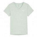 Camiseta Train All Day Essentials  PUMA