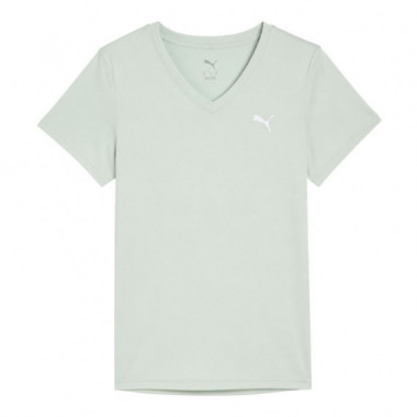 Camiseta Train All Day Essentials  PUMA