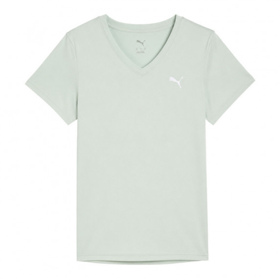 Camiseta Train All Day Essentials  PUMA