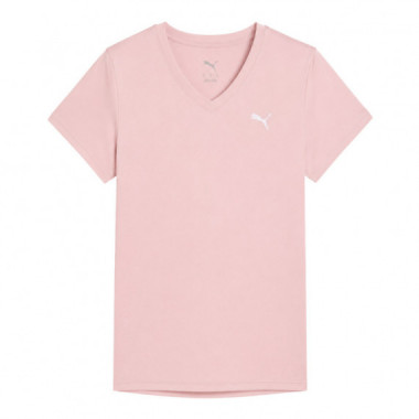 Camiseta Train All Day Essentials  PUMA