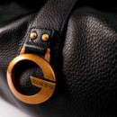 Bolso Grande de Hombro Camden  GUESS