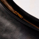 Bolso Grande de Hombro Camden  GUESS