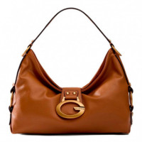 Bolso de Hombro Mediano Camden  GUESS