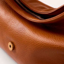 Bolso de Hombro Mediano Camden  GUESS