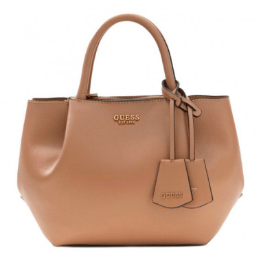 Bolso de Mano Amorette  GUESS