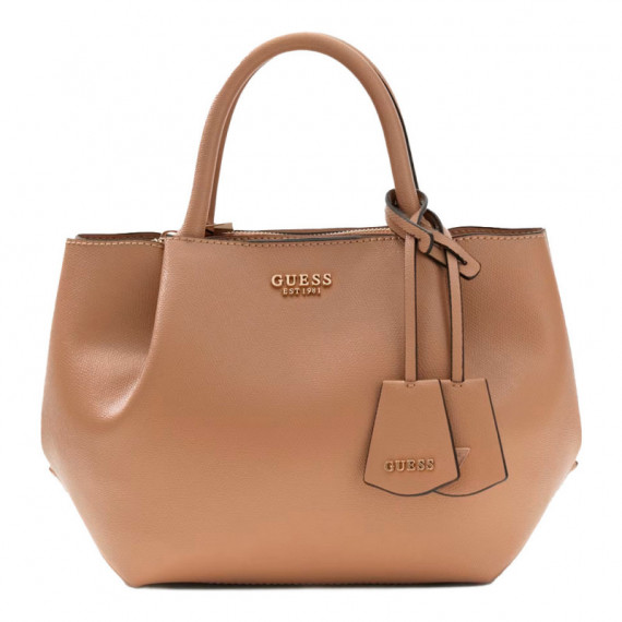 Bolso de Mano Amorette  GUESS