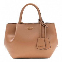 Bolso de Mano Amorette  GUESS