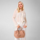 Bolso de Mano Amorette  GUESS