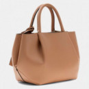 Bolso de Mano Amorette  GUESS