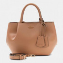 Bolso de Mano Amorette  GUESS