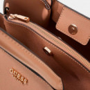 Bolso de Mano Amorette  GUESS