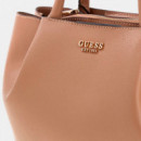 Bolso de Mano Amorette  GUESS