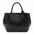Bolso de Mano Amorette  GUESS