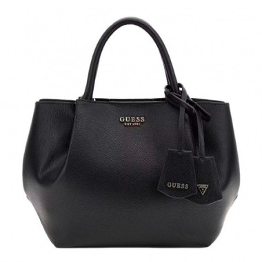 Bolso de Mano Amorette  GUESS