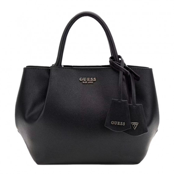 Bolso de Mano Amorette  GUESS