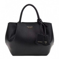Bolso de Mano Amorette  GUESS