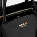 Bolso de Mano Amorette  GUESS