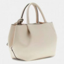 Bolso de Mano Amorette  GUESS