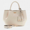 Bolso de Mano Amorette  GUESS