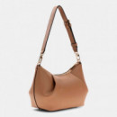 Bolso de Hombro Amorette  GUESS