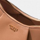 Bolso de Hombro Amorette  GUESS