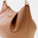 Bolso de Hombro Amorette  GUESS