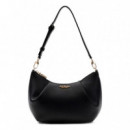 Bolso de Hombro Amorette  GUESS