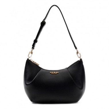 Bolso de Hombro Amorette  GUESS