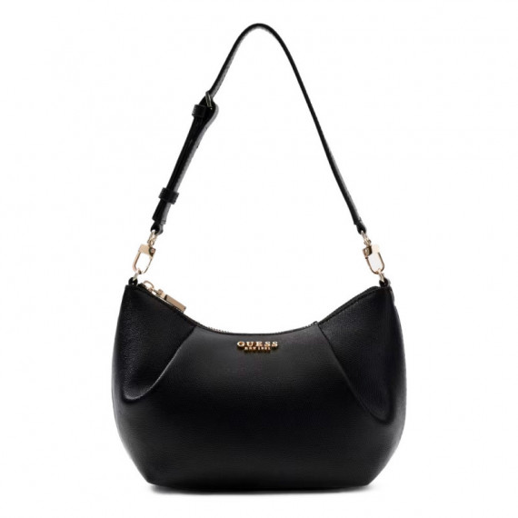 Bolso de Hombro Amorette  GUESS