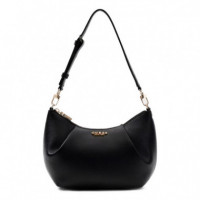 Bolso de Hombro Amorette  GUESS