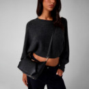 Bolso de Hombro Amorette  GUESS