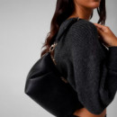 Bolso de Hombro Amorette  GUESS