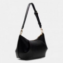 Bolso de Hombro Amorette  GUESS