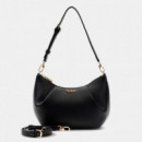 Bolso de Hombro Amorette  GUESS