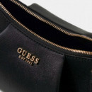 Bolso de Hombro Amorette  GUESS