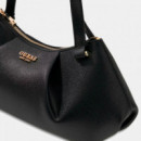 Bolso de Hombro Amorette  GUESS