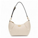 Bolso de Hombro Amorette  GUESS