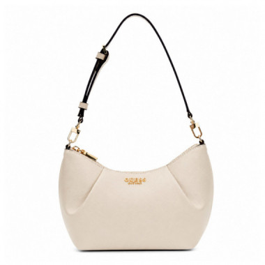 Bolso de Hombro Amorette  GUESS