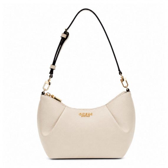 Bolso de Hombro Amorette  GUESS