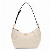 Bolso de Hombro Amorette  GUESS