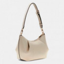 Bolso de Hombro Amorette  GUESS