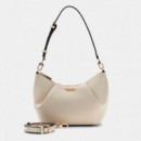 Bolso de Hombro Amorette  GUESS