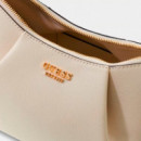 Bolso de Hombro Amorette  GUESS