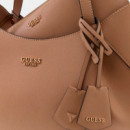 Bolso Shopper Amorette con Pochette Interior  GUESS