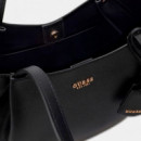 Bolso Shopper Amorette con Pochette Interior  GUESS