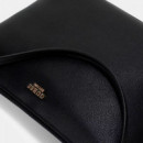 Bolso Shopper Amorette con Pochette Interior  GUESS
