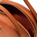 Bolso Bandolera Coleen Top Zip Crossbody  GUESS