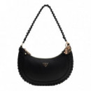 Bolso Hobo Petra  GUESS