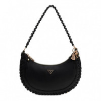 Bolso Hobo Petra  GUESS